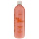 Blowtox 1000ml Hair Go Straight