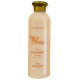 Kératine 500ml Hair Go Straight