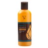 Shampoing Kokoro G Shampoo 300ml