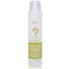 Conditioner Kératine Macadamia Unik 1000ml