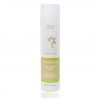 Conditioner Kératine Macadamia Unik 300ml