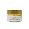 BeauTox Capillaire 300g 4/6 Applications