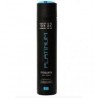 Mascarà Déjaunissant Bleu Platinum 300ML
