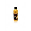 Shampoing Lock In Color 300ml