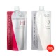 Lissage Japonais Shiseido H1&2