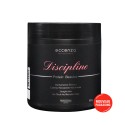 Eccenza Discipline ex BeauTox Capillaire 500g 8/10 applications