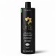 Unik PREMIUM Step 2 1000ml