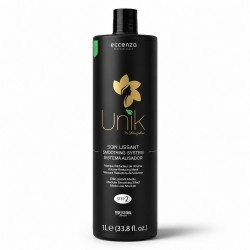 Unik PREMIUM Step 2 1000ml