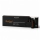 INSTANT SMOOTH 12 X 10ML HYPER INTENSE