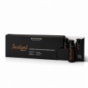 INSTANT SMOOTH 12 X 10ML HYPER INTENSE
