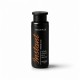 INSTANT SMOOTH 12 X 10ML HYPER INTENSE