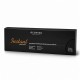 INSTANT SMOOTH 12 X 10ML HYPER INTENSE