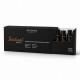 INSTANT SMOOTH 12 X 10ML HYPER INTENSE