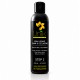 Kit 200ml Unik PREMIUM 