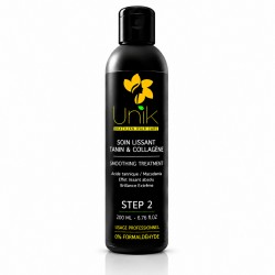 Kit 200ml Unik PREMIUM 