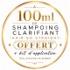 Kit 200ml Unik PREMIUM 