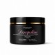 Eccenza Discipline ex BeauTox Capillaire 300g 3/4 applications
