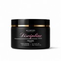 Eccenza Discipline ex BeauTox Capillaire 300g 3/4 applications