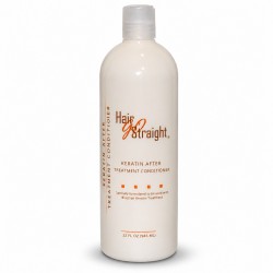 Conditioner 1000ml