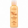 Kératine 150ml Hair Go Straight 1 application
