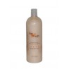 Shampoing Kératine 1000ml Hair Go Straight