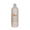 Soin / Conditioner 1000ml Hair Go Straight