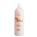Kératine Platinum Solution 1000ml Hair Go Straight 12/14 applications