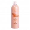 Kératine Platinum 1000ml Hair Go Straight 12/14 applications