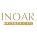 INOAR