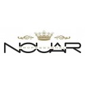 NOUAR KERATINE
