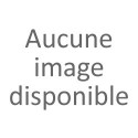 FORMAT 100ML 